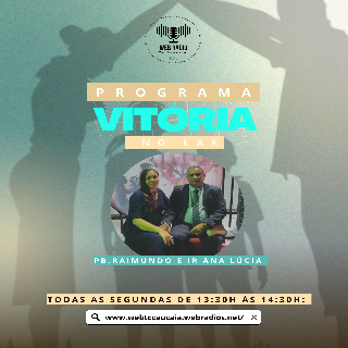 AGENDA WEB RADIO TC CAUCAIA
