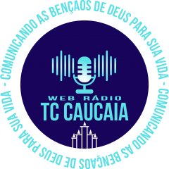 Web Rádio TC Caucaia